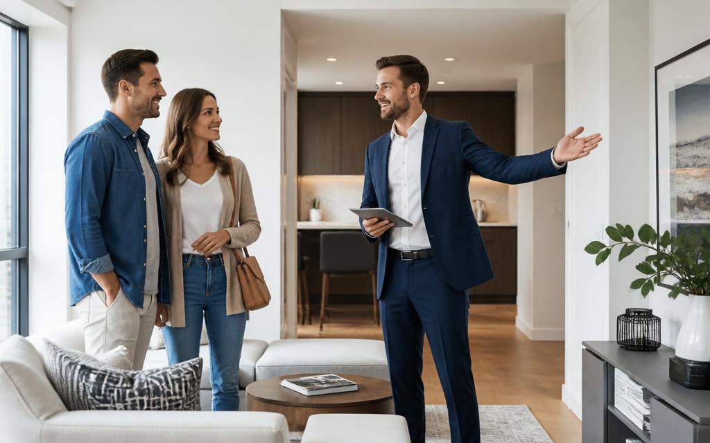 Agjenci Imobiliare Nova Tore